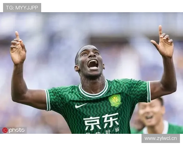 法比奥称国安是我家愿继续续约