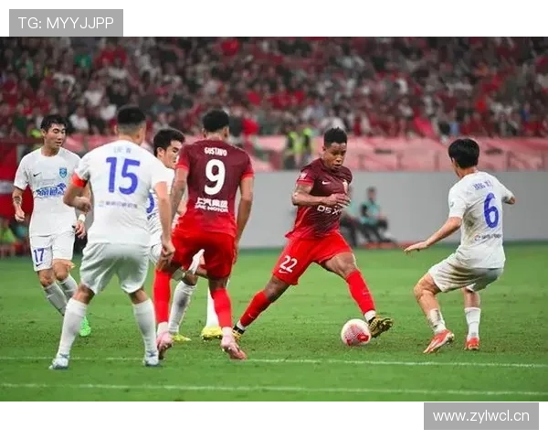 穆斯卡特：为争冠舍亚冠见进步