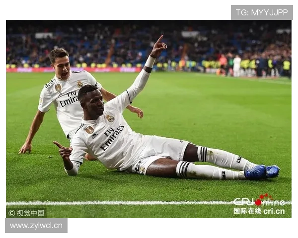 皇马输球遮羞布扯维尼修斯独亮