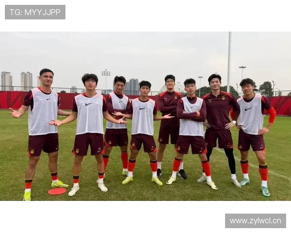 男篮锋线工兵化再步国足后尘路