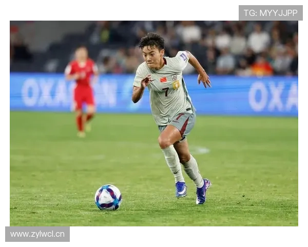 王霜陈巧珠建功 女足2-1逆转朝鲜